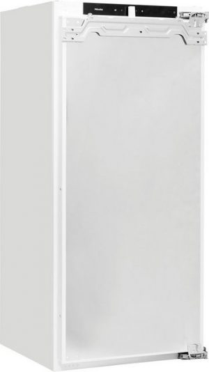 Miele Einbaukühlschrank K 7303 F Selection, 122,1 cm hoch, 55,8 cm breit