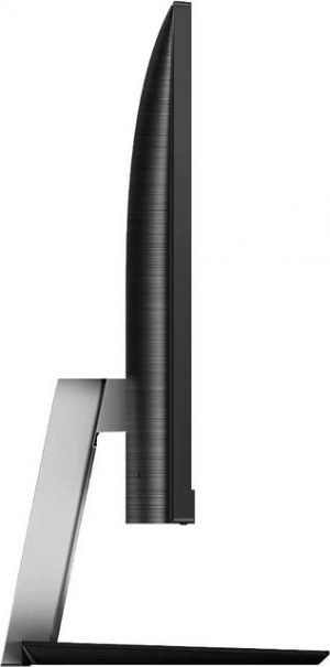 Philips 278E1A Gaming-LED-Monitor (68,6 cm/27 ", 3840 x 2160 px, 4K Ultra HD, 4 ms Reaktionszeit, 60 Hz, LED)