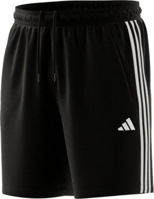adidas Sportswear Trainingsshorts "ADIDAS Herren Shorts TR-ES PIQ 3SHO"