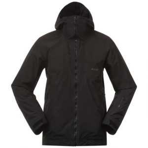 Bergans Winterjacke "Bergans Stranda V2 Insulated M Jacket Herren"