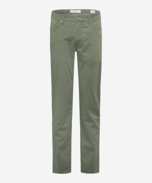 Brax 5-Pocket-Jeans "STYLE.CADIZ U"
