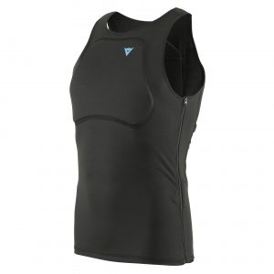 Dainese Trail Skins Air Vest