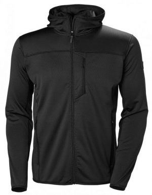 Helly Hansen Winterjacke "Helly Hansen M Vertex Hoodie Herren Anoraks"