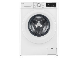 LG Waschmaschine "F4NV3193", 1360 U/min, 9kg