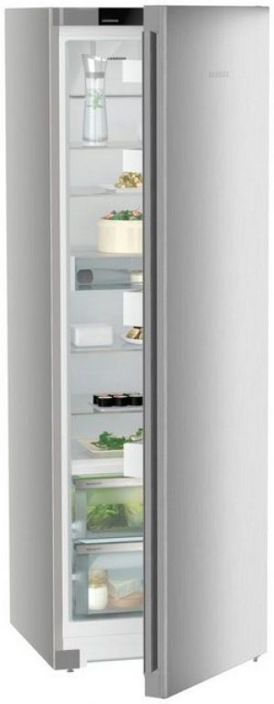 Liebherr Kühlschrank RBsfe 5220-20, 185,5 cm hoch, 59,7 cm breit, mit BioFresh