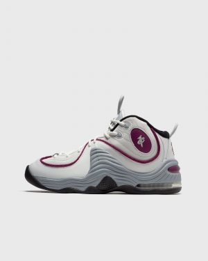 Nike WMNS Air Penny 2 'Rosewood' men Basketball|High-& Midtop White in Größe:42,5