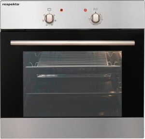 RESPEKTA Küchenzeile "Boston aus der Serie Lorena", mit E-Geräten, Breite 280 cm