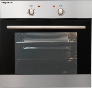 RESPEKTA Küchenzeile "York aus der Serie Oliver", mit E-Geräten, Breite 340 cm