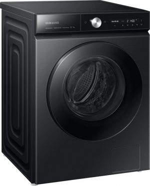 Samsung Waschmaschine WW11BB944AGB, 11 kg, 1400 U/min