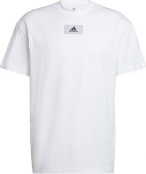 adidas Sportswear T-Shirt "ADIDAS Herren Shirt M FV T-Shirt"