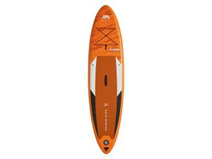 Aqua Marina Stand up Board "Fusion", mit Mittelfinne