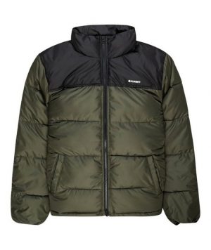 Element Outdoorjacke Elemental M Alder Arctic Fundamental Jacket Herren