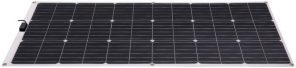 Technaxx Solarmodul TX-208, Polykristallin, 100 W