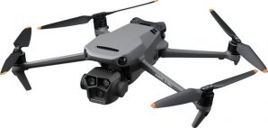 dji DJI Mavic 3 Pro Cine Premium Drohne (5,1K)
