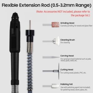 150W Mini Bank Säge und Gürtel Schleifer variable Geschwindigkeit Kreis-Tisch Säge 30mm Schneidtiefe DIY Tisch Schleifmaschine (Luxury)