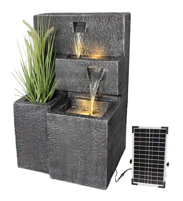42+ Solar Springbrunnen Mit Akku Für Miniteich, 721 angebote zu