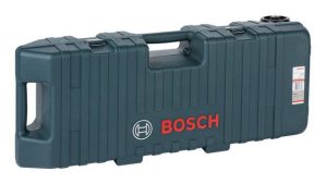 Bosch Home & Garden Werkzeugkoffer, Kunststoffkoffer - 355 x 895 x 228 mm