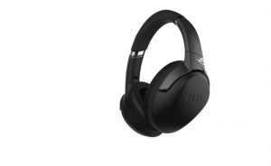 Asus Go BT Gaming-Headset