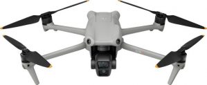 DJI Air 3 Fly More Combo (DJI RC 2) Drohne (4K Ultra HD)
