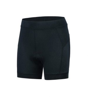 Sarfly Fahrradhose Radhosen für Herren und Damen (1-tlg., Reduzierung Reibung zwischen und Hüfte verursachten Hautreizung) Weich und atmungsaktiv, schweißableitend und schnell trocknend