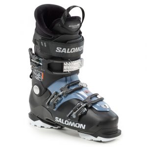 Skischuhe Herren - Quest Access 70 Salomon