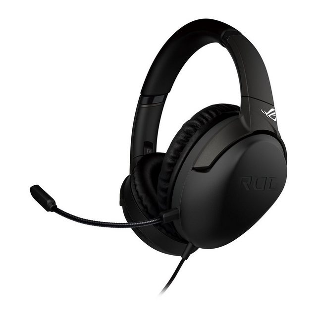 Asus Go Core Gaming-Headset