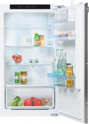 BOSCH Einbaukühlschrank Serie 4 KIR31VFE0, 102,1 cm hoch, 54,1 cm breit