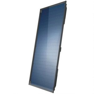 BOSCH Solarmodul Solar 7000 TF / Collector Bosch FT 226-2