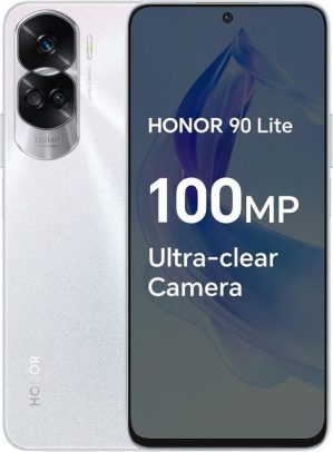 Honor 90 lite Smartphone