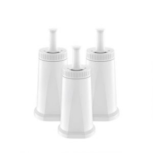 KOMIRO Korbfilter Wasserfilter für Kaffeemaschinen Ersatz 3 per für SES880/SES920/SES990