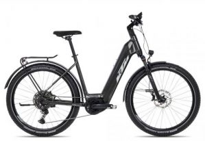 KTM Macina Aera 772 LFC 2023 | schwarz/grau | 46 cm | KTM-MACINA-AERA-772-LFC-2023-46-cm-machine-grey-silver-black.html