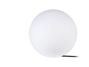 LIVARNO home LED Leuchtkugel, ∅ 50 cm, Zigbee Smart Home