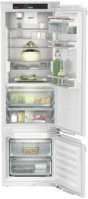 Liebherr Einbaukühlschrank ICBb 5152_999213851, 177 cm hoch, 55,9 cm breit, 4 Jahre Garantie inklusive