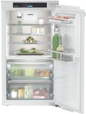 Liebherr Einbaukühlschrank IRBd 4050_991609051, 102,2 cm hoch, 60 cm breit, 4 Jahre Garantie inklusive