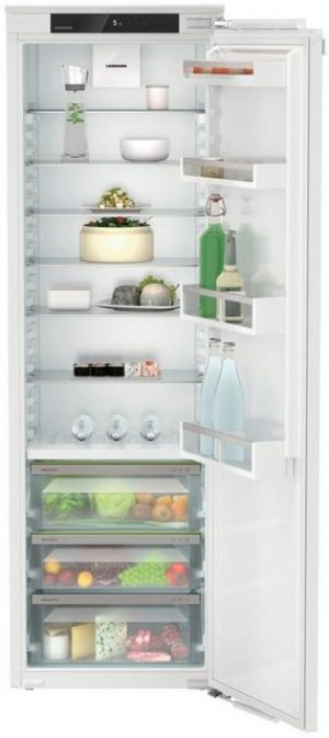 Liebherr Einbaukühlschrank IRBe 5120_991626551, 177 cm hoch, 55,9 cm breit, 4 Jahre Garantie inklusive