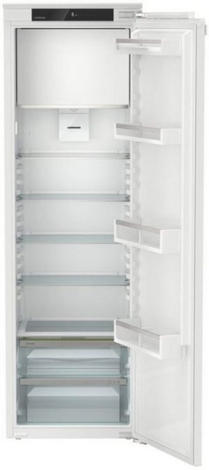 Liebherr Einbaukühlschrank IRe 5101_994874551, 177 cm hoch, 55,9 cm breit