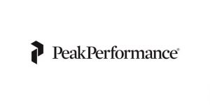 Peak Performance Skihose TOUR PANT