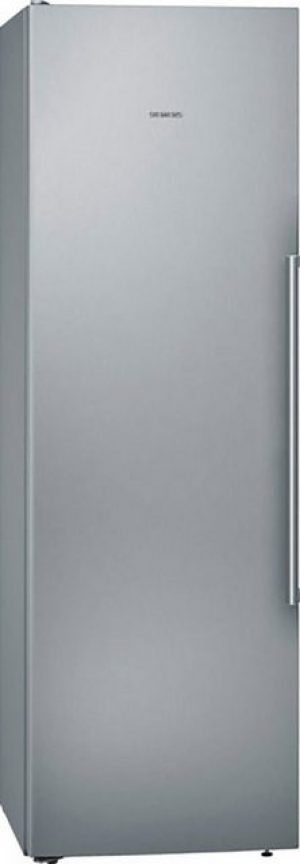 SIEMENS Kühlschrank KS36VAIDP, 186 cm hoch, 60 cm breit