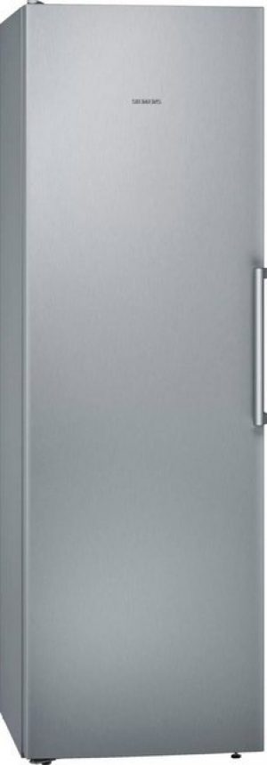 SIEMENS Kühlschrank iQ300 KS36VVIEP, 186 cm hoch, 60 cm breit