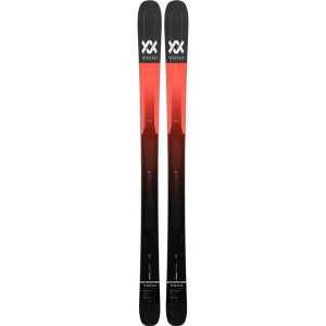 VÖLKL Herren Freeride Ski M5 MANTRA FLAT 20/21
