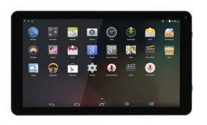 Denver TAQ-10285 Tablet (Android)