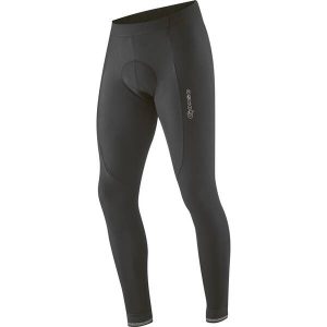 GONSO Herren Tight Sitivo Tight M He-Radhose-Ther