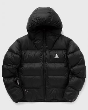 Nike Therma-FIT ADV ACG "Lunar Lake" Puffer Jacket women Down & Puffer Jackets black in Größe:S