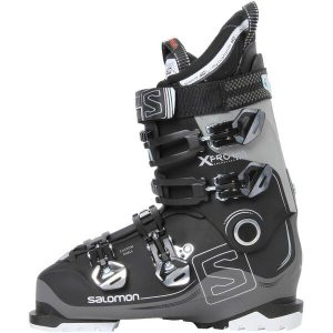 SALOMON Herren Skischuhe X Pro 100