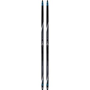 SALOMON Langlauf Ski RS10 + SHIFT BDG