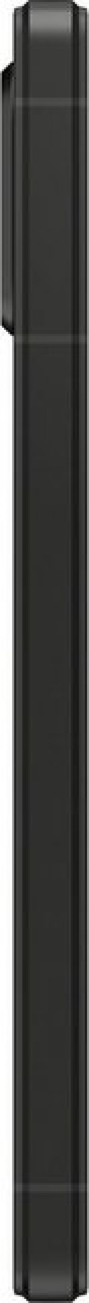 Sony XPERIA 5V Smartphone (15,49 cm/6,1 Zoll, 128 GB Speicherplatz, 12 MP Kamera)