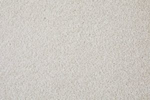 Teppichboden Coupon Velours Pisa, Andiamo, rechteckig, Höhe: 17,5 mm, Uni Farben, Breite 400 cm, strapazierfähig & pflegeleicht