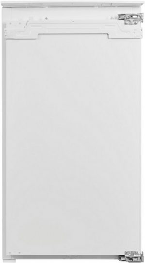BAUKNECHT Einbaukühlschrank KSI 10VF3, 102 cm hoch, 55,7 cm breit