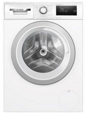 BOSCH Waschmaschine WAN280H4