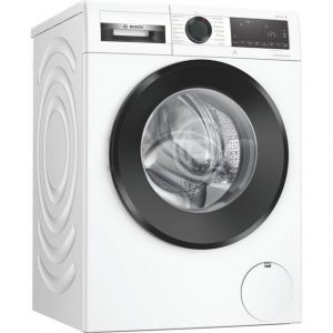 BOSCH Waschmaschine WGG244010
